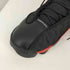 ジョーダンブランド JORDAN BRAND AIR JORDAN 13 Retro Bred エアジョーダン レトロ ブレッド 2017 メンズ JPN:27.5