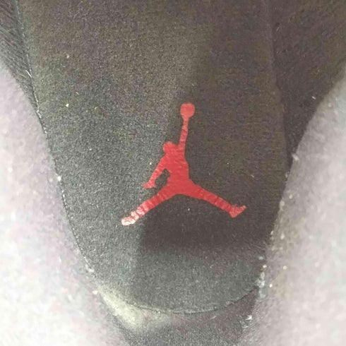 ジョーダンブランド JORDAN BRAND AIR JORDAN 13 Retro Bred エアジョーダン レトロ ブレッド 2017 メンズ JPN:27.5