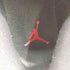 ジョーダンブランド JORDAN BRAND AIR JORDAN 13 Retro Bred エアジョーダン レトロ ブレッド 2017 メンズ JPN:27.5