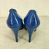ピエールアルディ PIERRE HARDY オープントゥ ヒールパンプス レディース JPN:38