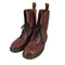 ドクターマーチン Dr.Martens 1490 10 ホール ブーツ STANDARD FIT チェリー メンズ UK:10