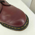 ドクターマーチン Dr.Martens 1490 10 ホール ブーツ STANDARD FIT チェリー メンズ UK:10