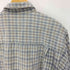 ビッチスケートボーディング bitch skateboards 90S OLD チェック柄 L/S シャツ Y2K メンズ import:M