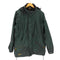 エディーバウアー Eddie Bauer 90S EBTEK GORE-TEX ゴアテックス フリース ライナー付き フーテッド ナイロン ジャケット メンズ import:S