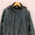 エディーバウアー Eddie Bauer 90S EBTEK GORE-TEX ゴアテックス フリース ライナー付き フーテッド ナイロン ジャケット メンズ import:S