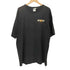 ハードロックカフェ Hard Rock Cafe SAN FRANCISCO 両面プリント クルーネック Tシャツ メンズ import:XL