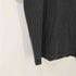 ハードロックカフェ Hard Rock Cafe SAN FRANCISCO 両面プリント クルーネック Tシャツ メンズ import:XL