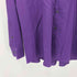 ヴァンヒューゼン VAN HEUSEN 00s LUX SATEEN ラックスサテン ドレスシャツ メンズ 18 34/35