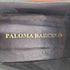PALOMA BARCELO ポインテッドトゥ ドレスシューズ レディース JPN:38