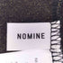 NOMINE スパーク ビスチェ ロンT レディース FREE