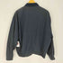bayronald 90-00S 短丈 スイングトップ ブルゾンジャケット メンズ LL