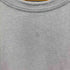 メゾンキツネ MAISON KITSUNE ロゴワッペン クルーネックTシャツ レディース import:M
