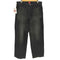 オーダー order loose denim pants one wash ルーズデニムパンツ ワンウォッシュ メンズ JPN:XL