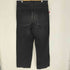 オーダー order loose denim pants one wash ルーズデニムパンツ ワンウォッシュ メンズ JPN:XL
