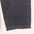 オーダー order loose denim pants one wash ルーズデニムパンツ ワンウォッシュ メンズ JPN:XL