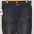 オーダー order loose denim pants one wash ルーズデニムパンツ ワンウォッシュ メンズ JPN:XL