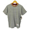 シュプリーム Supreme 15SS Stadium Ringer Tee メンズ import:S