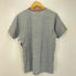 シュプリーム Supreme 15SS Stadium Ringer Tee メンズ import:S