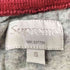 シュプリーム Supreme 15SS Stadium Ringer Tee メンズ import:S