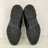 ダブルエイチ WH パテント レースアップシューズ Vibram メンズ US:9.5