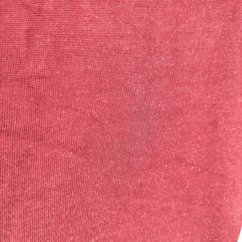 athletic wear mason 72 プリント L/S フットボールTシャツ メンズ FREE