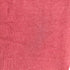athletic wear mason 72 プリント L/S フットボールTシャツ メンズ FREE