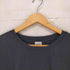 キャリー CALEE GENUINE プリント S/S Tシャツ メンズ XXL