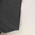 キャリー CALEE GENUINE プリント S/S Tシャツ メンズ XXL