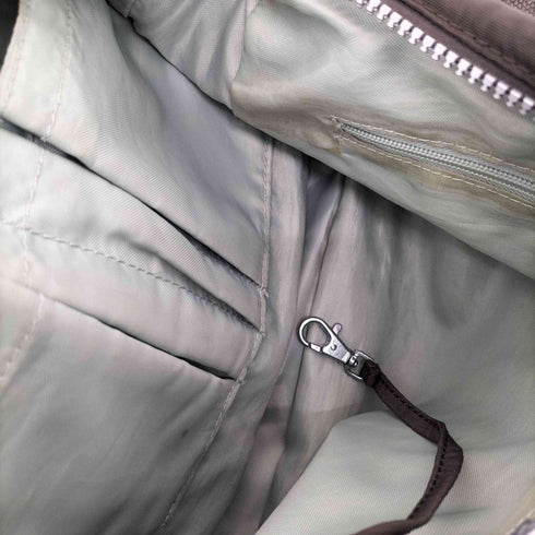 キプリング KIPLING チャーム付き ショルダーバッグ レディース
