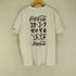 キャリー CALEE 企業ロゴ S/S Tシャツ メンズ XXL
