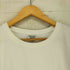 キャリー CALEE 企業ロゴ S/S Tシャツ メンズ XXL