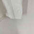 キャリー CALEE 企業ロゴ S/S Tシャツ メンズ XXL