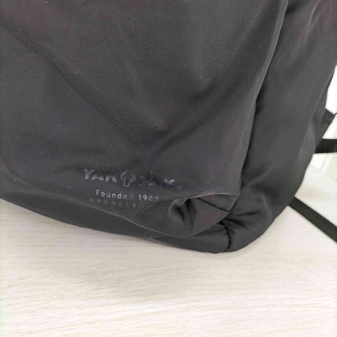 ヤックパック YAK PAK デイパック メンズ