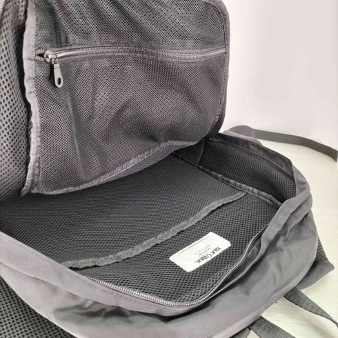 ヤックパック YAK PAK デイパック メンズ