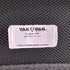 ヤックパック YAK PAK デイパック メンズ