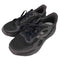 ニューバランス NEW BALANCE フレッシュフォーム アリシ BLACK(TX4 レディース 24cm