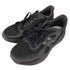 ニューバランス NEW BALANCE フレッシュフォーム アリシ BLACK(TX4 レディース 24cm
