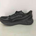 ニューバランス NEW BALANCE フレッシュフォーム アリシ BLACK(TX4 レディース 24cm