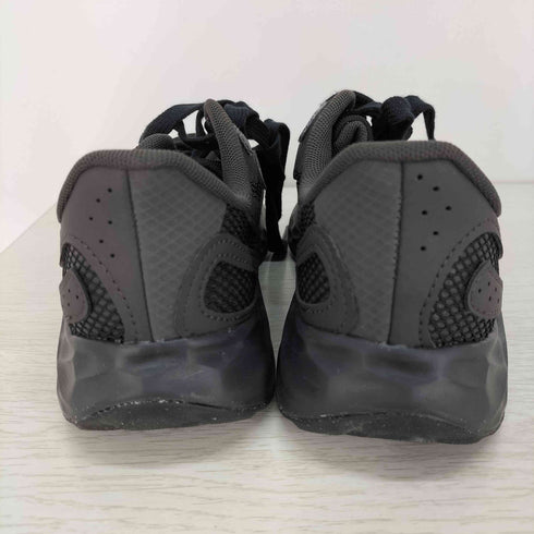 ニューバランス NEW BALANCE フレッシュフォーム アリシ BLACK(TX4 レディース 24cm