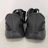 ニューバランス NEW BALANCE フレッシュフォーム アリシ BLACK(TX4 レディース 24cm