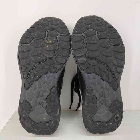 ニューバランス NEW BALANCE フレッシュフォーム アリシ BLACK(TX4 レディース 24cm