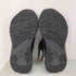 ニューバランス NEW BALANCE フレッシュフォーム アリシ BLACK(TX4 レディース 24cm