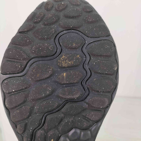 ニューバランス NEW BALANCE フレッシュフォーム アリシ BLACK(TX4 レディース 24cm