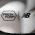 ニューバランス NEW BALANCE フレッシュフォーム アリシ BLACK(TX4 レディース 24cm
