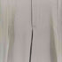 ブルックスブラザーズ BROOKS BROTHERS MADE IN USA ツータック スラックス メンズ