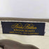 ブルックスブラザーズ BROOKS BROTHERS MADE IN USA ツータック スラックス メンズ