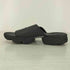 リーボック Reebok FURY SLIDE フューリー スライド レディース 24cm