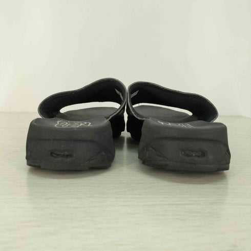 リーボック Reebok FURY SLIDE フューリー スライド レディース 24cm