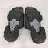 リーボック Reebok FURY SLIDE フューリー スライド レディース 24cm