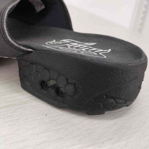 リーボック Reebok FURY SLIDE フューリー スライド レディース 24cm
